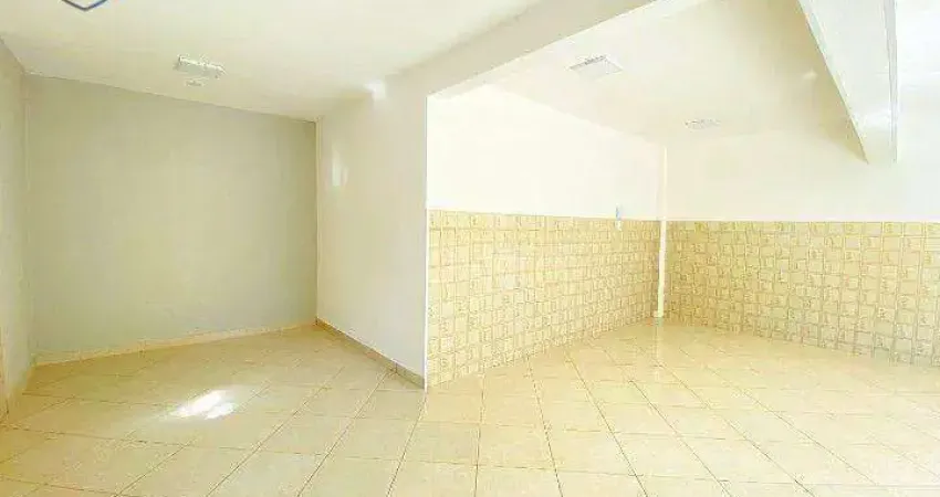 Ponto comercial para alugar na Rua Câmara Júnior, 75, Garcia, Blumenau