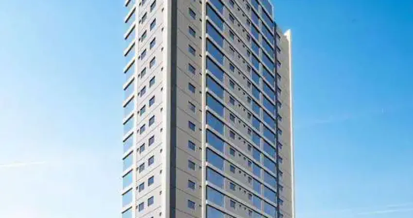 Apartamento com 2 dormitórios à venda, 86 m² por R$ 1.159.681,12 - Perequê - Porto Belo/SC