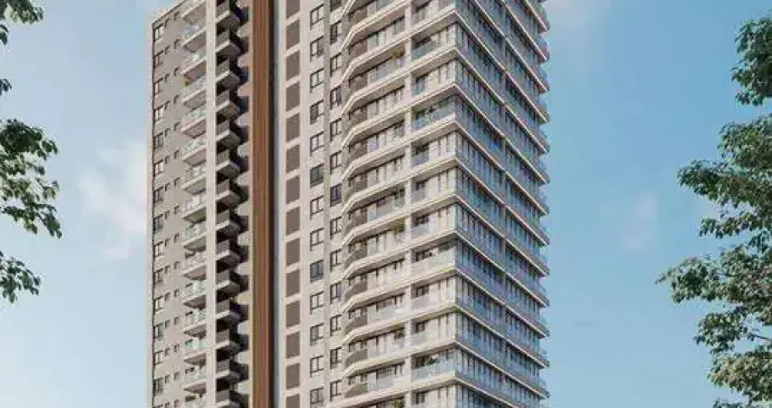 Sala à venda, 50 m² por R$ 769.404,62 - Bairro Itacolomi - Balneário Piçarras/SC