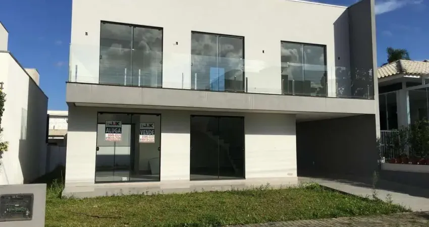 Casa com 3 dormitórios à venda, 130 m² por R$ 850.000,00 - Nossa Senhora da Paz - Balneário Piçarras/SC
