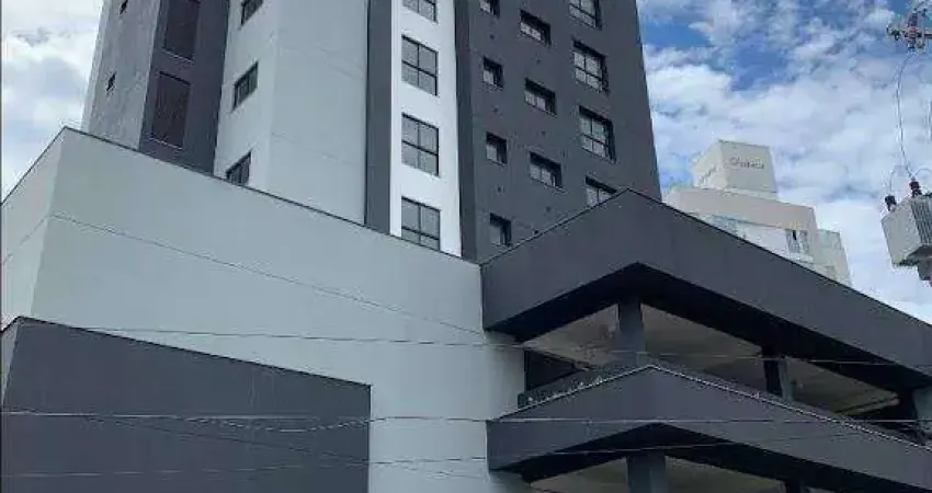 Apartamento com 1 dormitório à venda, 46 m² por R$ 420.000,00 - Itoupava Seca - Blumenau/SC