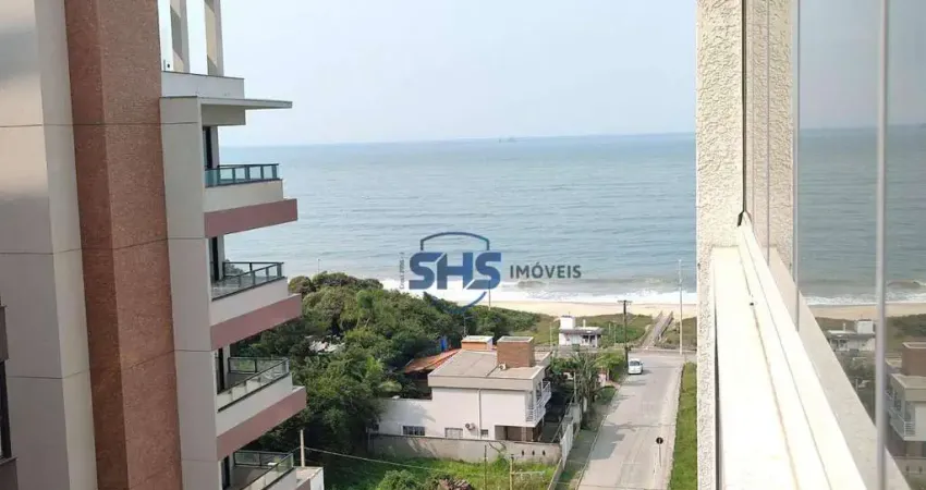 Apartamento com 2 Suítes à venda por R$ 1.150.000 - Itacolomi - Balneário Piçarras/SC