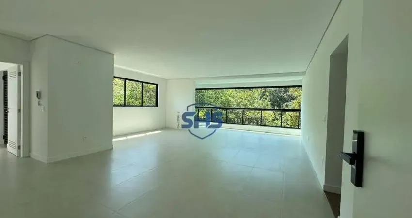 Apartamento com 3 dormitórios à venda, 137 m² por R$ 2.399.000,00 - Praia Brava - Itajaí/SC