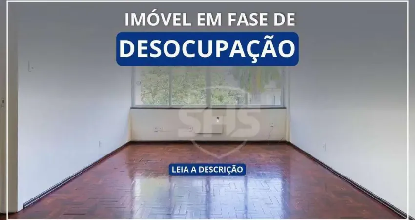 Apartamento com 2 dormitórios para alugar, 83 m² por r$ 2.384,00/mês - centro (blumenau) - blumenau/sc