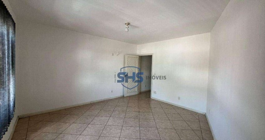 Sala para alugar, 35 m² por R$ 1.545,00/mês - Itoupava Norte - Blumenau/SC