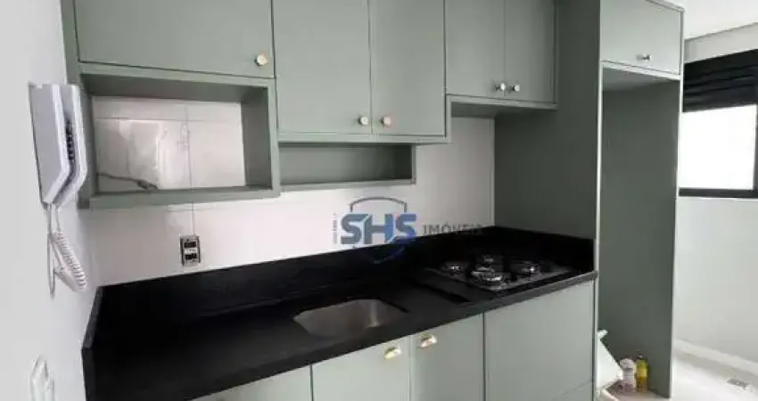 Apartamento com 2 dormitórios à venda, 68 m² por R$ 485.500,00 - Velha - Blumenau/SC