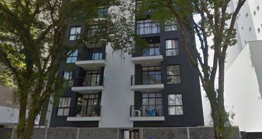 Apartamento com 2 dormitórios para alugar, 64 m² por R$ 3.015,29/mês - Victor Konder - Blumenau/SC