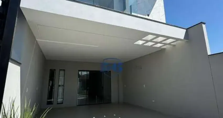 Sobrado com 3 suites em localização privilegiada no bairro Velha!