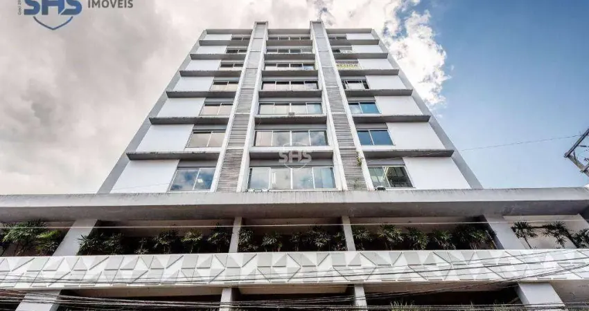 Sala para alugar, 45 m² por R$ 1.680,00/mês - Centro (Blumenau) - Blumenau/SC