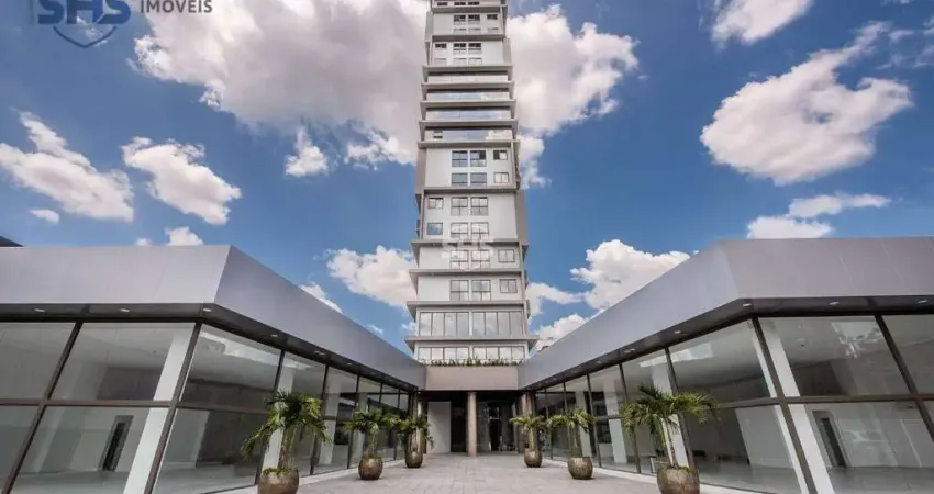 Loja para alugar, 61 m² por R$ 4.520,43/mês - Victor Konder - Blumenau/SC