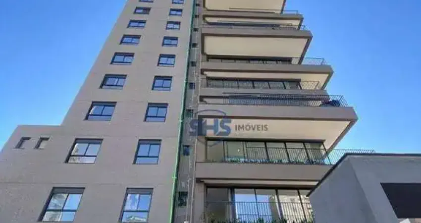 Apartamento com 3 dormitórios à venda, 354 m² por R$ 3.700.000,00 - Victor Konder - Blumenau/SC