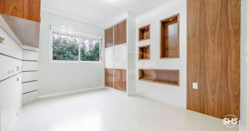 Apartamento com 3 dormitórios à venda, 128 m² por r$ 980.000,00 - victor konder - blumenau/sc