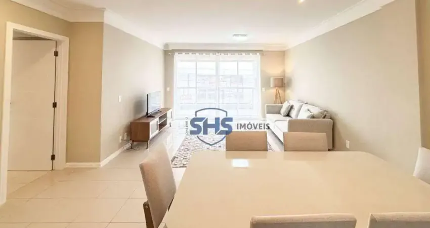 Apartamento com 3 dormitórios à venda, 127 m² por r$ 1.550.000,00 - centro - balneário piçarras/sc