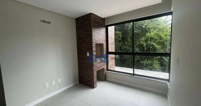 Apartamento com 1 quarto à venda na Rua Iguape, 492, Itoupava Seca, Blumenau