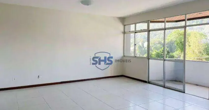 Apartamento com 3 dormitórios, 206 m² - venda por r$ 800.000,00 ou aluguel por r$ 3.600,00/mês - ponta aguda - blumenau/sc