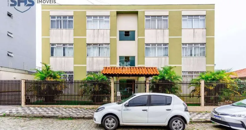 Apartamento com 3 dormitórios para alugar, 85 m² por r$ 2.660,00/mês - itoupava seca - blumenau/sc