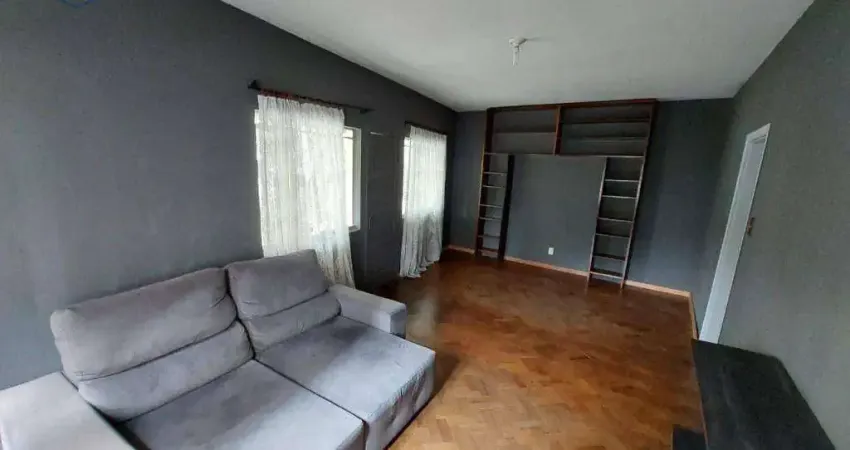 Apartamento com 2 dormitórios à venda, 189 m² por r$ 300.000,00 - jardim blumenau - blumenau/sc