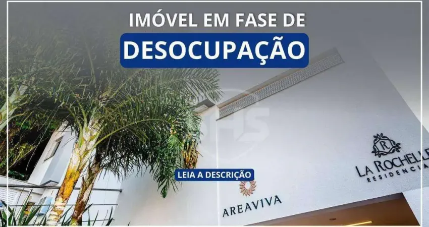 Apartamento com 2 dormitórios para alugar, 74 m² por r$ 3.017,00/mês - itoupava seca - blumenau/sc