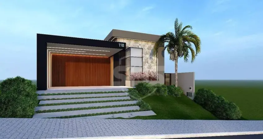 Casa com 3 dormitórios à venda, 187 m² por r$ 1.500.000,00 - ponta aguda - blumenau/sc