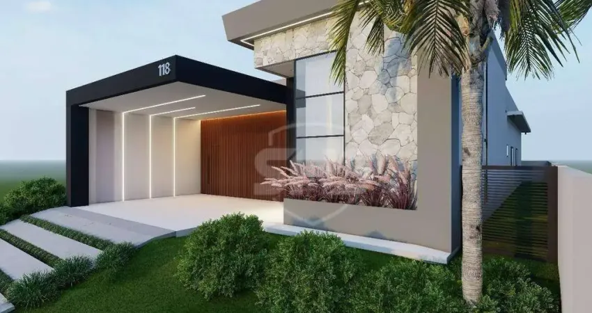 Casa com 3 dormitórios à venda, 187 m² por r$ 1.500.000,00 - ponta aguda - blumenau/sc