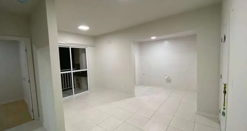 Apartamento com 2 dormitórios para alugar, 54 m² por r$ 1.946,00/mês - passo manso - blumenau/sc