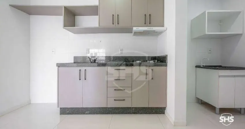 Apartamento para alugar, 74 m² por r$ 3.303,00/mês - itoupava central - blumenau/sc