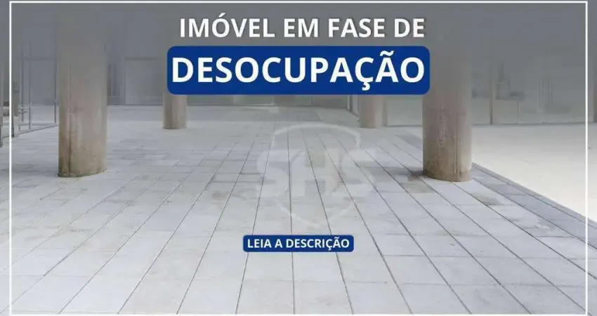 Loja para alugar, 70 m² por r$ 6.113,00/mês - victor konder - blumenau/sc