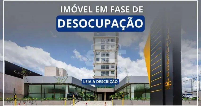 Loja para alugar, 63 m² por r$ 5.435,00/mês - victor konder - blumenau/sc