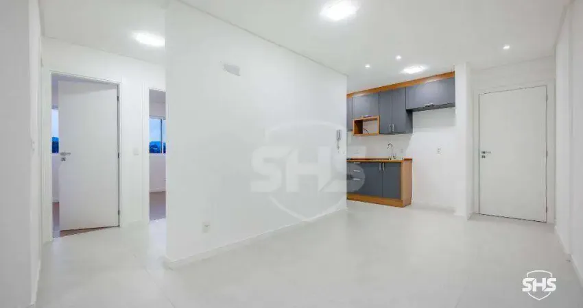 Apartamento com 3 quartos para alugar na Rua Imperatriz Leopoldina, 149, Velha, Blumenau