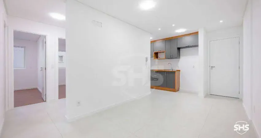 Apartamento com 3 quartos para alugar na Rua Imperatriz Leopoldina, 159, Velha, Blumenau