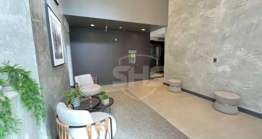 Apartamento com 2 dormitórios à venda, 76 m² por r$ 680.000,00 - velha - blumenau/sc