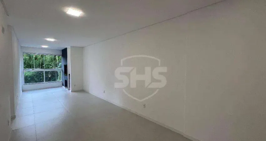 Apartamento com 3 quartos para alugar na Rua Imperatriz Leopoldina, 134, Velha, Blumenau