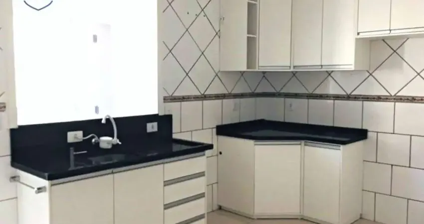 Apartamento com 3 dormitórios à venda, 90 m² por r$ 350.000,00 - água verde - blumenau/sc