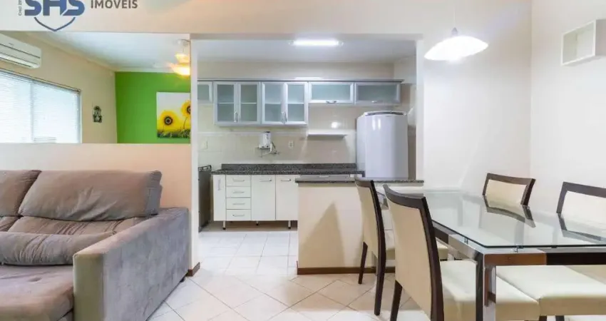 Apartamento com 2 dormitórios, 68 m² - venda por r$ 495.000,00 ou aluguel por r$ 3.430,00/mês - victor konder - blumenau/sc