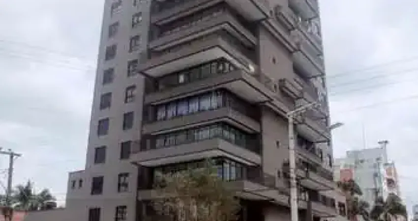 Apartamento com 3 quartos à venda na Rua Victor Konder, 59, Victor Konder, Blumenau