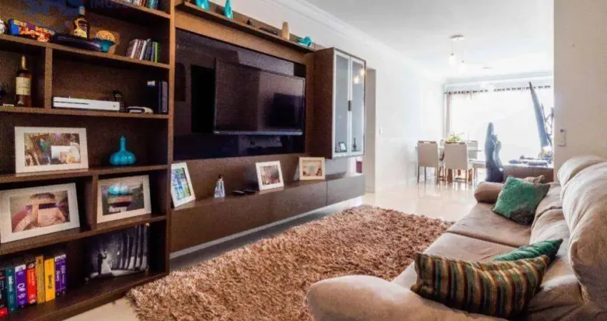 Apartamento com 2 quartos à venda na Rua Pinheiro Machado, 166, Vila Nova, Blumenau