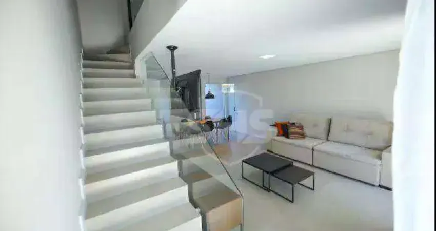 Casa com 3 dormitórios para alugar, 230 m² por r$ 5.110,00/mês - vila nova - blumenau/sc