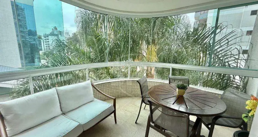 Apartamento com 3 quartos à venda na Rua Nereu Ramos, 890, Jardim Blumenau, Blumenau