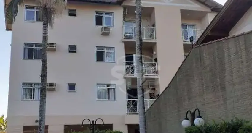 Apartamento com 3 dormitórios à venda, 80 m² por r$ 450.000,00 - asilo - blumenau/sc