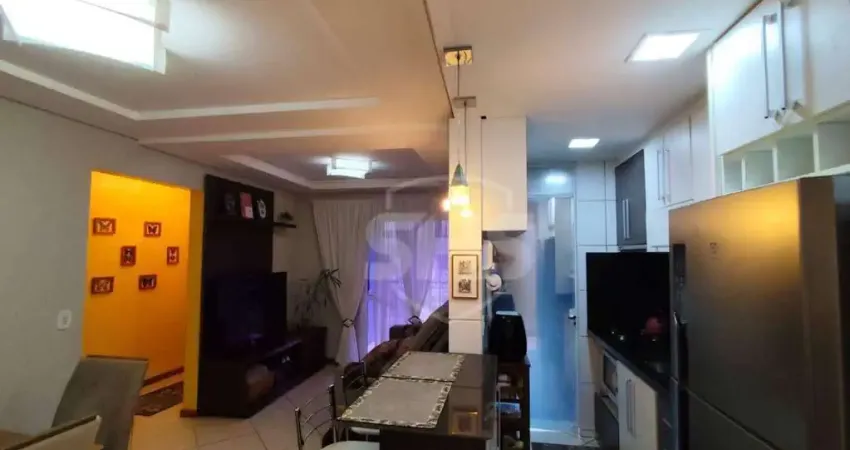 Apartamento com 3 dormitórios à venda, 71 m² por r$ 590.000,00 - água verde - blumenau/sc