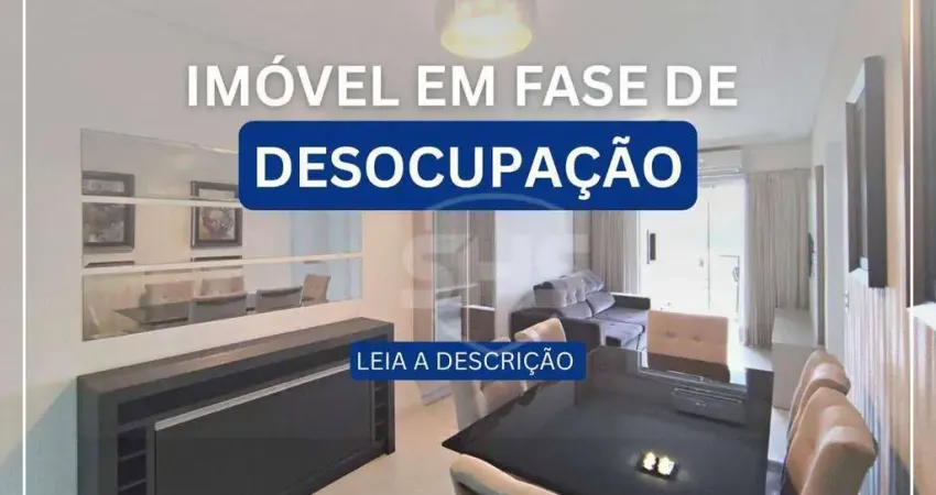 Apartamento com 2 dormitórios para alugar, 74 m² por r$ 3.396,00/mês - itoupava norte - blumenau/sc