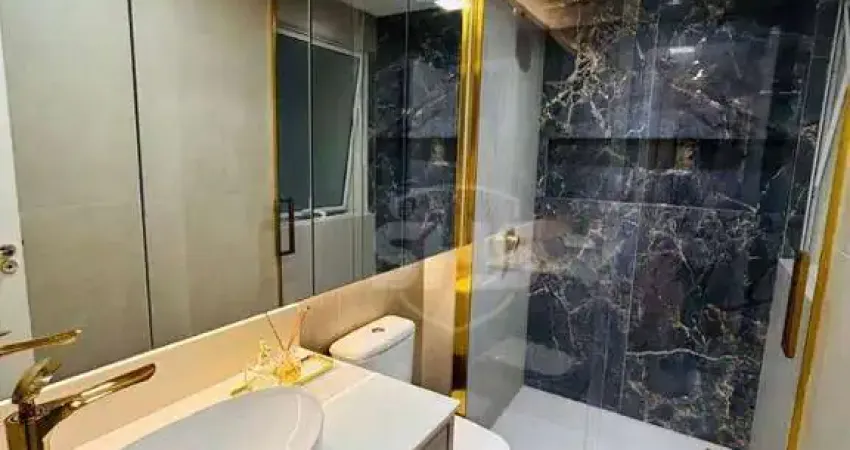 Apartamento com 3 dormitórios à venda, 125 m² por r$ 1.390.000,00 - ponta aguda - blumenau/sc