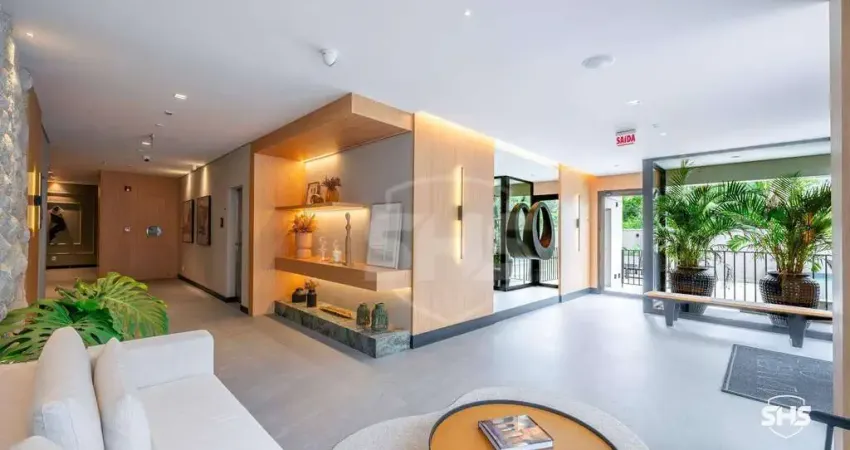 Apartamento com 3 dormitórios à venda, 236 m² por r$ 2.999.000,00 - jardim blumenau - blumenau/sc