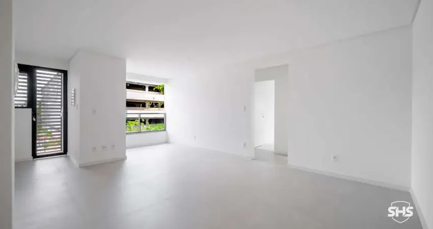Apartamento com 2 suítes próximo à vila germânica em blumenau/sc