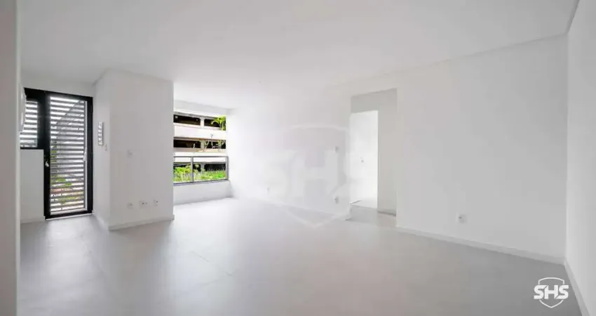 Apartamento com 2 suítes próximo à vila germânica em blumenau/sc