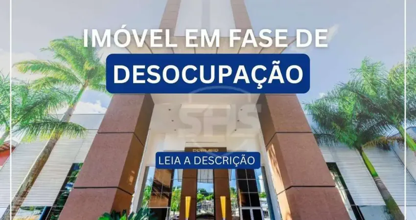 Apartamento com 1 dormitório para alugar, 28 m² por r$ 2.410,00/mês - centro (blumenau) - blumenau/sc
