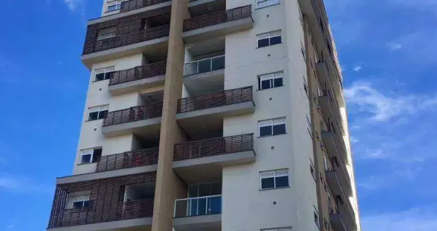Apartamento com 2 dormitórios para alugar, 75 m² por r$ 2.025,01/mês - itoupava norte - blumenau/sc