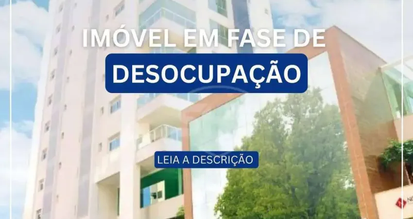 Apartamento com 3 dormitórios para alugar, 173 m² por r$ 6.877,00/mês - vila nova - blumenau/sc