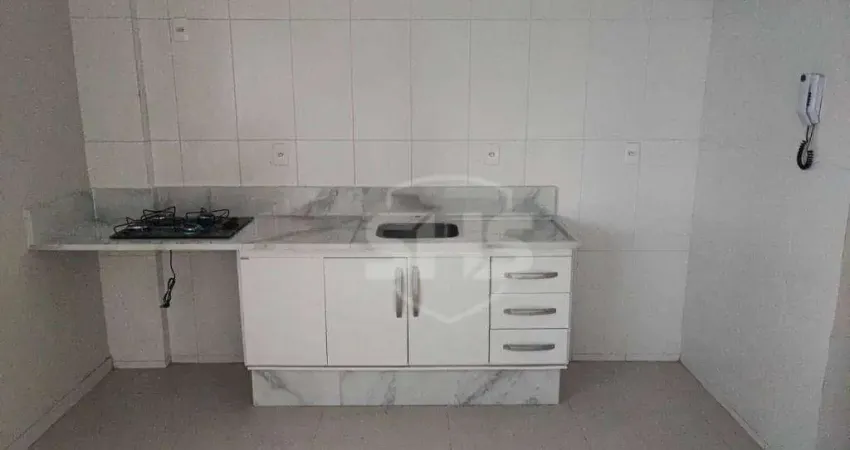 Apartamento com 2 dormitórios para alugar, 88 m² por r$ 2.960,00/mês - velha - blumenau/sc