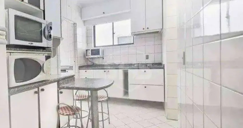 Apartamento com 3 dormitórios para alugar, 84 m² por r$ 3.000,00/mês - victor konder - blumenau/sc